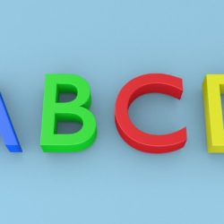 Профстандарт «Бухгалтер». Изменения 2019–2024. Актуальные требования