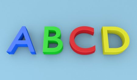 Профстандарт «Бухгалтер». Изменения 2019–2024. Актуальные требования